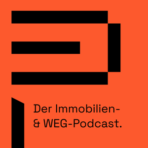 elbprop | Der Immobilien- & WEG-Podcast