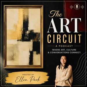 The Art Circuit