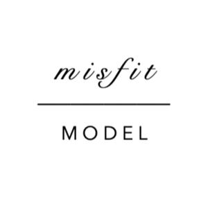 The Misfit Model Podcast