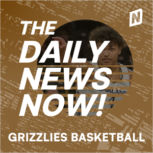 Oakland Golden Grizzlies Basketball News Today | 2 Min News | The Daily News Now!