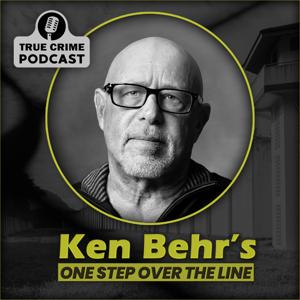 One Step Over the Line