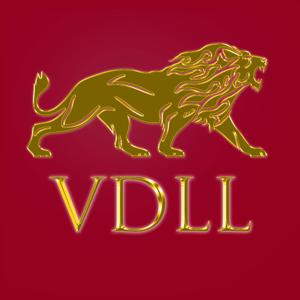 Voz de La Luz