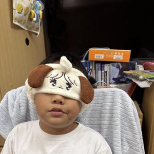 多睡覺有益身體健康