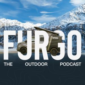 Furgo - The Outdoor Podcast