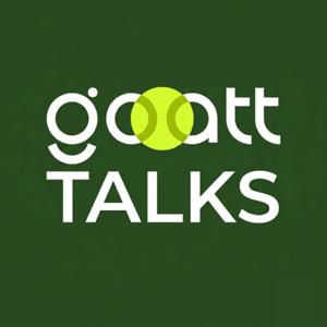 GOATT TALKS