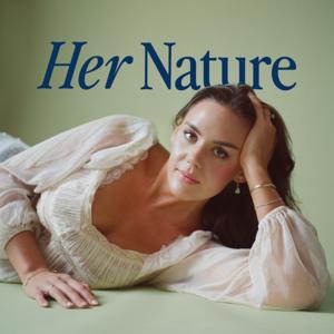 Her Nature