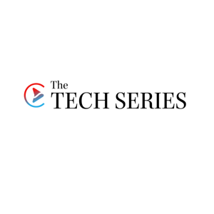 The Tech Series