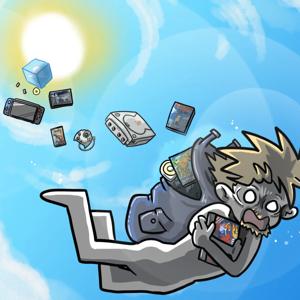 Skydive