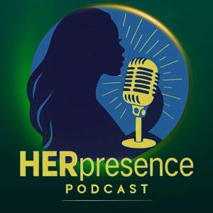 HERpresence