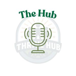 The Hub