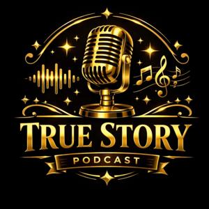 True Story Podcast