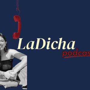 La Dicha