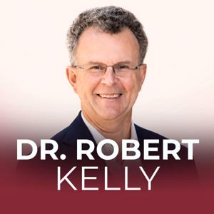 Prevent Your Heart Attack with Dr. Robert Kelly