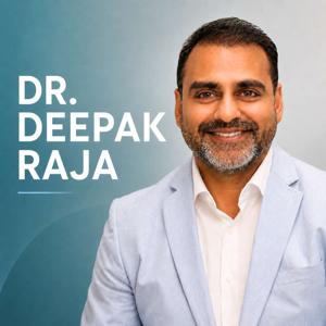 Remagin Eye Care with Dr. Raja