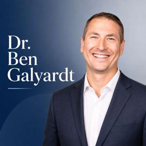 F8 Wellness with Dr. Ben Galyardt