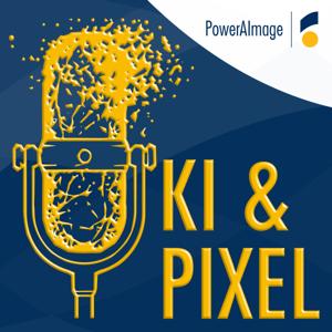 KI & Pixel