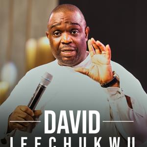 David_Ifechukwu