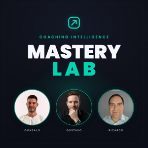 Mastery Lab