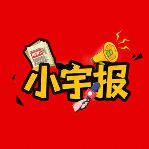 小宇报