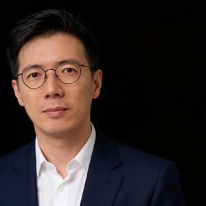 Daren Ng