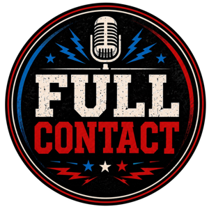 Full Contact Podcast