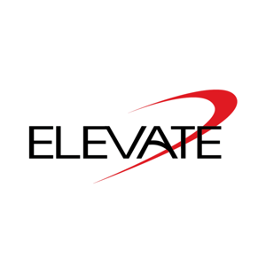 Elevate Podcast: Powered by Braden