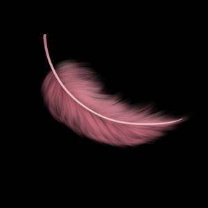 Whispers of Reality
