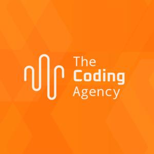 The Coding Agency