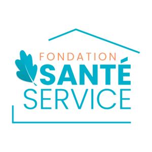 Fondation Santé Service