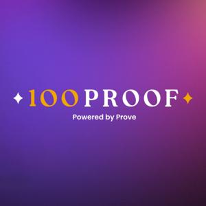 100proof
