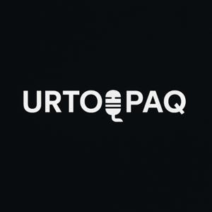 Urtoqpaq (Z urpaq)