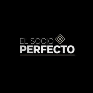 El Socio Perfecto
