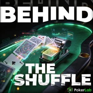Behind The Shuffle