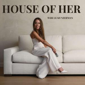 House of Her