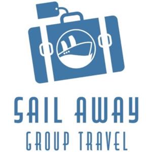 The Art of Sailing Away