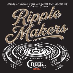 Ripple Makers