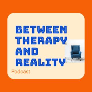 Between Therapy and Reality