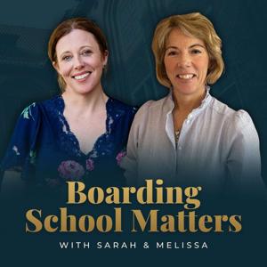 Boarding School Matters