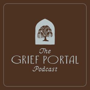 The Grief Portal