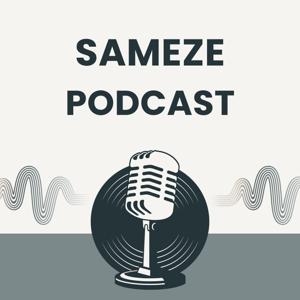 Sam Tech Podcast