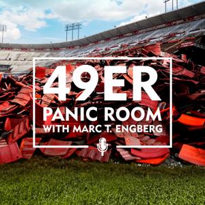 49er Panic Room