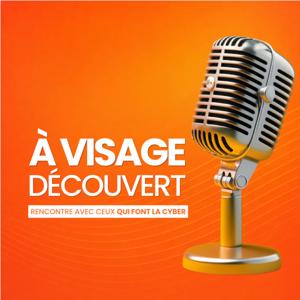 À visage découvert