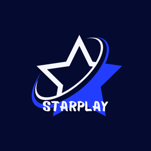 Creation Podcast of StarPlay