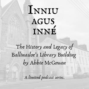 Inniu agus Inné