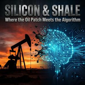 Silicon & Shale Podcast