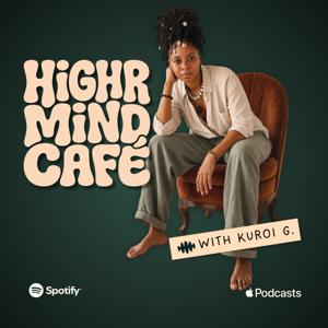 Highr Mind Café