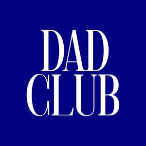 Dad Club