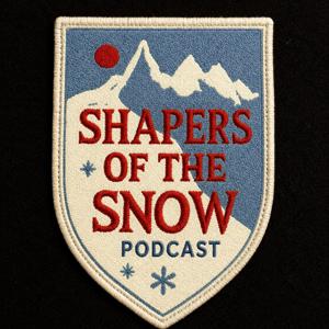 Shapers of the Snow