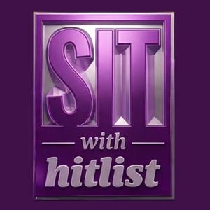 Sit With Hitlist