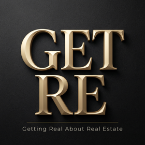 Get RE